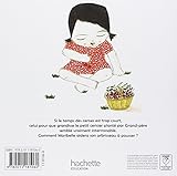 Image de Lecture CP - Collection Pilotis - Album 5 Le Cerisier - Edition 2013