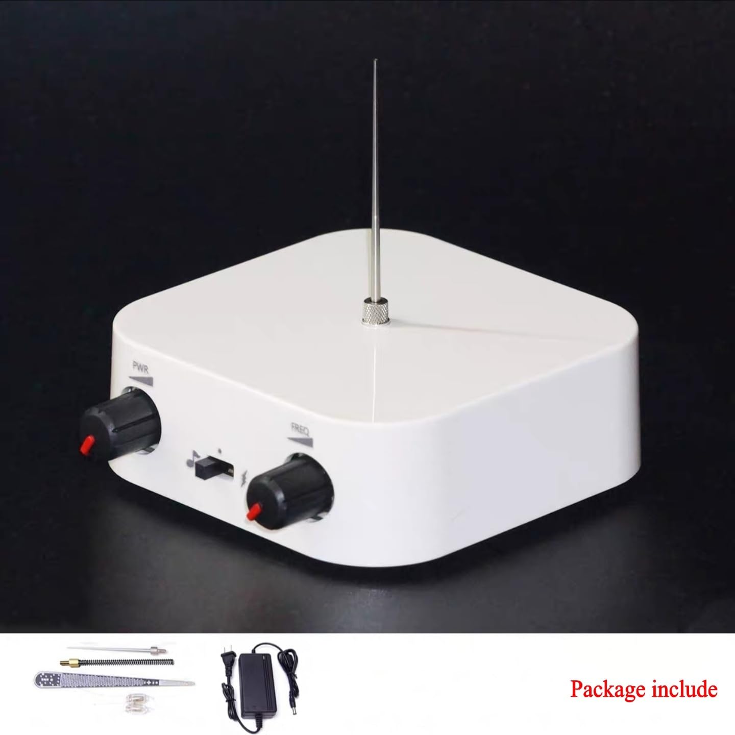 Music Tesla Coil Arc Plasma Coil Desktop Toy Science Education kit Mode Touchable Artificial Lightning Spark Gap Arc Generator Teaching Experiment Tool Teen boy Gifts