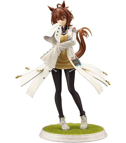 エターナルマスターズ 神話 カラカス カラカス/Karakas》[EMA] 土地R | 日本最大級 MTG通販サイト