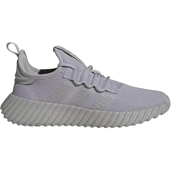 adidas Originals Women's Ozelia Sneaker, Beige/Orange-off-white, 6 :  Amazon.ca: Clothing, Shoes & Accessories