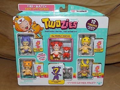 moose juguetes