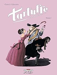 Tartuffe