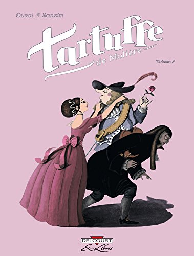 Tartuffe