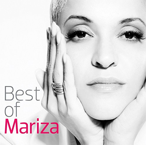 Mariza - Best Of Mariza - Zortam Music