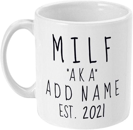 birthday present for a new mum