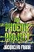 The Phoenix Project