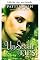 Livro Laços Unseelie (Os romances do clã Hayle Livro 14)