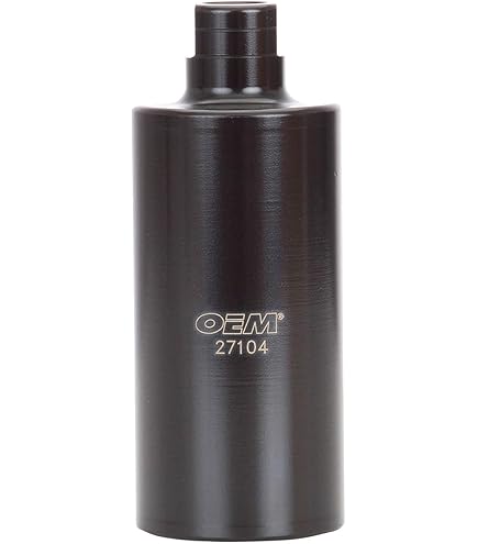 Amazon.com: OTC (7502) 4WD Front Spindle Puller : Automotive