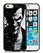 Customized Case Batman Arkham Origins Joker Red Cap Warner Bros Interactive Entertainment Devil Gotham Gotemsky Ripper Mr Jay Unique Case for iphone 6 4.7 inch in black
