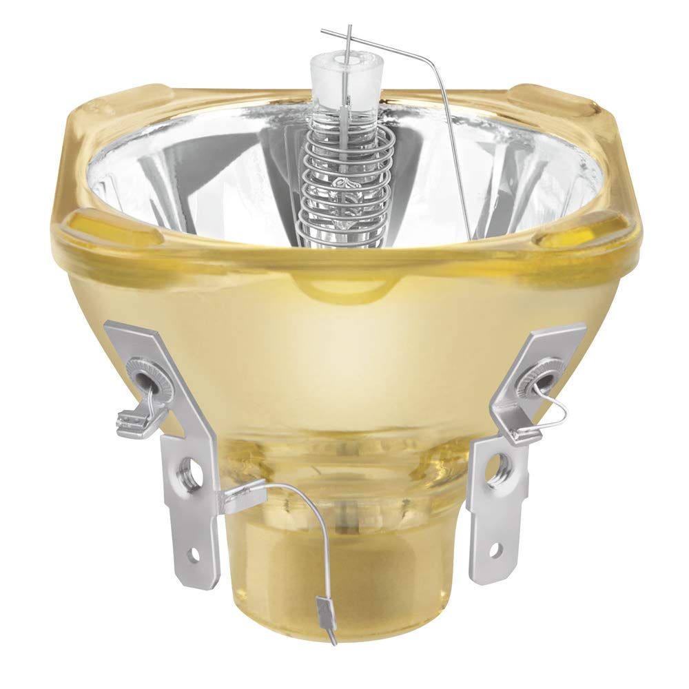 OSRAM SIRIUS HRI 132W, 9200K, high pressure discharge lamp, metal halide lamp, stage light