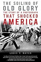 Schoolgirl Milky Crisis: Adventures in the Anime and Manga Trade