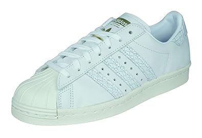 adidas originals superstar 80s w