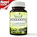 J-Bio Natural Astaxanthin, 5mg, 90 Softgels