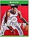 NBA Live  19 - Xbox One primary