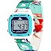 Freestyle Shark Classic Clip Aloha Paradise Green Unisex Watch FS101028