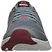 Reebok Men's Twistform Blaze 2.0 Mtm Running Shoe