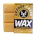 Demon United All Season Ski & Snowboard Speed Wax Kit, 133 Grams of each Univeral Blend Premium Snowboard Wax, 1.4 Lbs of Total Ski and Snowboard Wax **Made in USA** NO PFAS