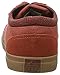 Reef Men's Ridge Fashion Sneaker