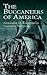 The Buccaneers of America (Dover Maritime)
