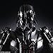 Star Wars Variant Play Arts Kai Darth Vader (PVC Figure) by Square Enix