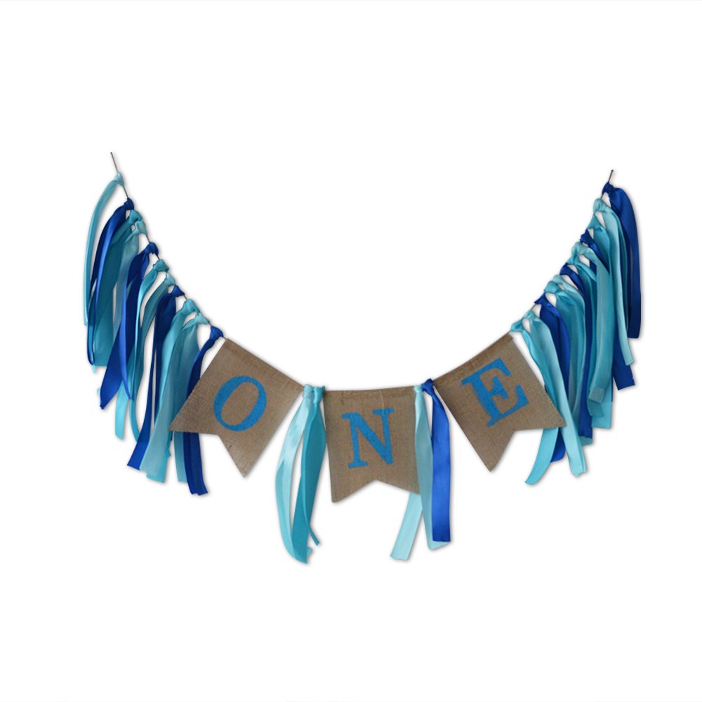 Best high chair for one year old