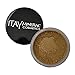 Lot 2 Items: 1x Mica Beauty BB Cream + Matching Itay Mineral Loose Powder Foundation (Cocca)