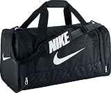 NIKE BRASILIA 6 MEDIUM DUFFEL