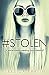 Stolen: Is Social Media Stealing Your Identity? by Jessica Fralin