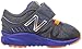 New Balance Girls' KV200V1 Running Shoes