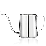 PARACITY Pour Over Kettle, Gooseneck Spout Coffee