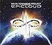 Epicloud (deluxe edition)