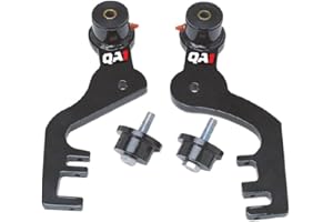 QA1 5213 Anti-Hop Bar