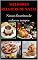 Livro MELHORES RECEITAS DE NATAL