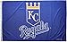 Rico Industries MLB 3-Foot by 5-Foot Banner Flag