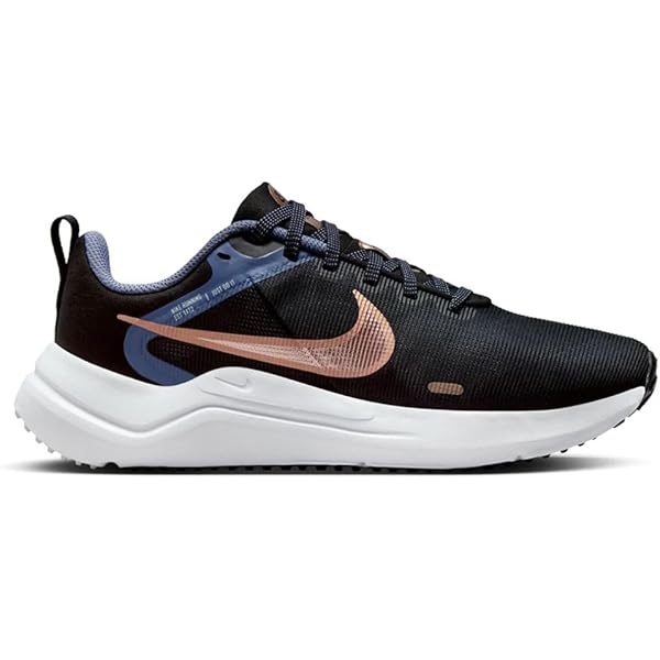 Amazon.com | NIKE Downshifter 12 Women's Running Trainers