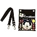 Disney Mickey Mouse Cross Body Shoulder Bag Set of 2