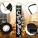 Whaline Christmas Porch Sign, Welcome and Merry Christmas Hanging Sign for Holiday Home Indoor Outdoor Porch Wall Christmas Decoration