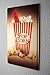 LEotiE SINCE 2004 Tin Sign Jorgensen Photography Photo Images Popcorn Cinema Ticket Movie Ticket Movie 20x30 cm Large Metal Wall Decoration Vintage Retro Classic Plaque