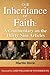Our Inheritance of Faith: A Commentary on the Thirty Nine Articles by Martin Davie