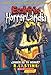 Escalofríos HorrorLandia #6: ¿Quién es tu momia?: (Spanish language edition of Goosebumps HorrorLand #6: Who's Your Mummy?) (Spanish Edition)