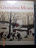 Grandma Moses