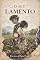 Livro O seu lamento