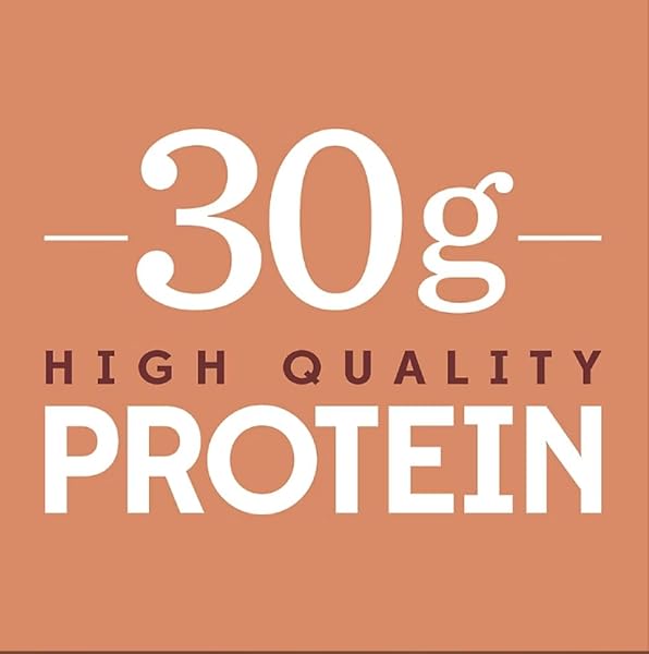 FAIRLIFE CHOCOLATE PROTEIN SHAKE– READY-TO-DRINK NUTRITION SHAKE FOR WORKOUT RECOVERY OR MEAL REPLACEMENT (30G – 11.5 FL OZ, PACK OF 12) + 1 PAIR OF SPORTY SUNGLASSES CAN OPENER (PACKAGING MAY VARY)