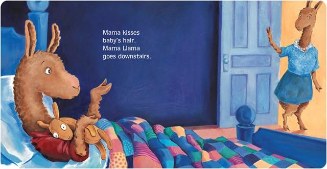 Llama Llama Red Pajama Llama Llama Red Pajama Board book Audible Audiobook Kindle Hardcover Paperback