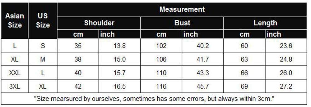 pairris Gilet Caldo da Uomo Casual con Cappuccio Collo Senza Maniche Chiusura Lampo Solido Chiusura Gilet