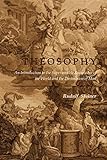 Theosophy: An Introduction to the Supersensible Knowledge of the World and the Destination of Man by Rudulf Steiner