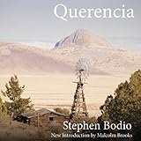 Querencia by 
