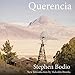 Querencia by 