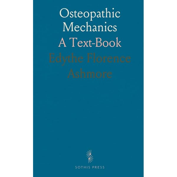 健康・医学 Textbook of Clinical Chiropractic Textbook of Clinical Chiropractic: A Specific Biomechanical