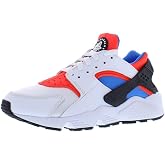Nike Air Huarache Craft Womens Shoes